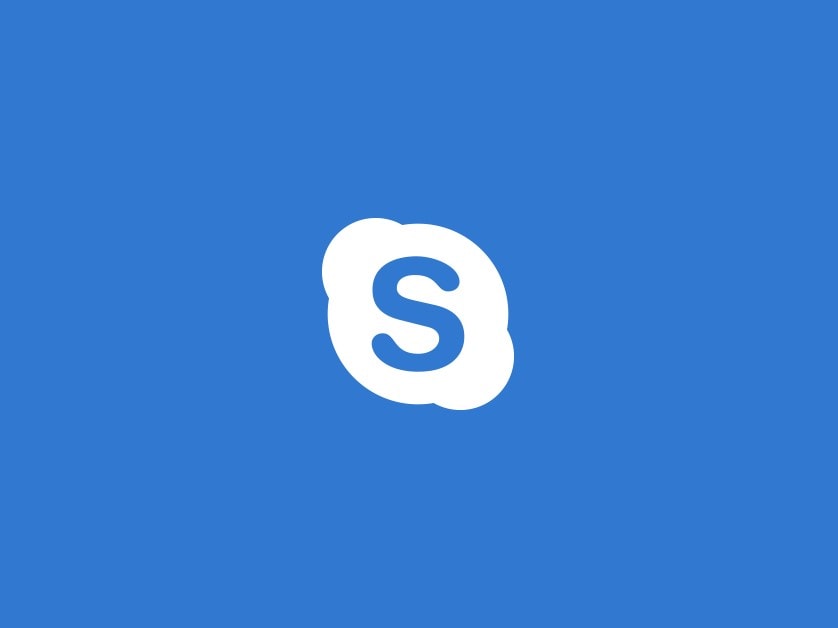Découvrez la nouvelle fonctionnalité Conversations Privées de Skype