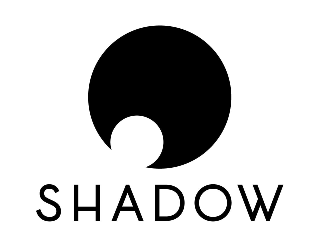 Cloud Gaming : Blade et Razer s’allient autour de Shadow