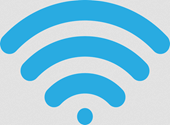 Certains appareils Google rendent les réseaux Wi-Fi instables