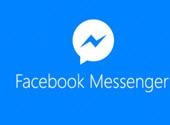 Facebook avoue que son application Messenger est trop lourde