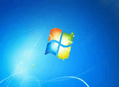 Windows 10 Redstone : le menu de gestion des polices s’améliore