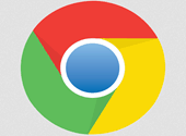 500 000 installations pour des extensions infectées sur Google Chrome