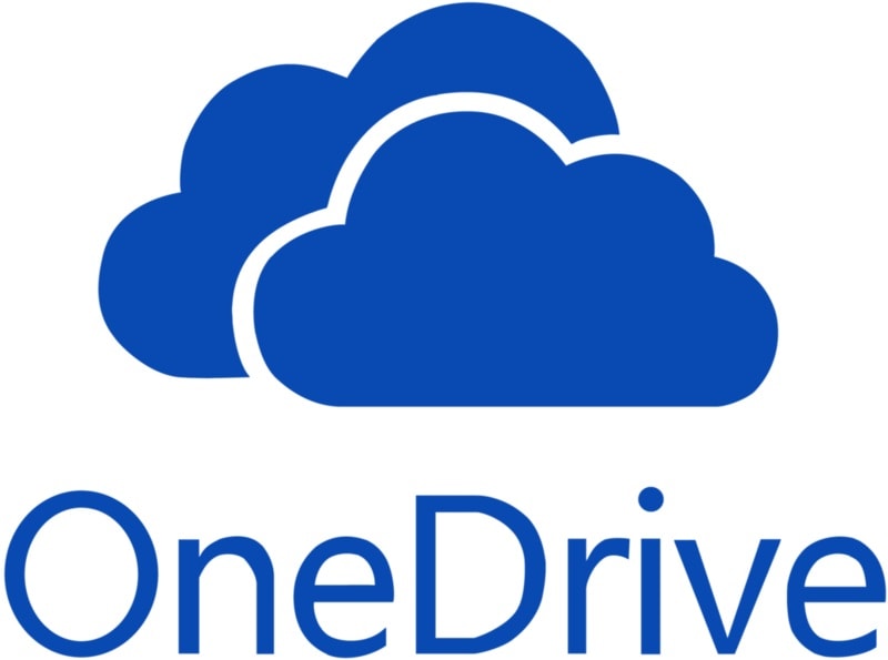 Microsoft veut lutter contre les ransomware avec cette nouvelle fonction dans OneDrive