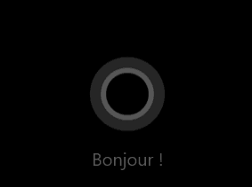 Windows : Cortana au cœur de la stratégie de Microsoft pour rendre l’OS plus intelligent