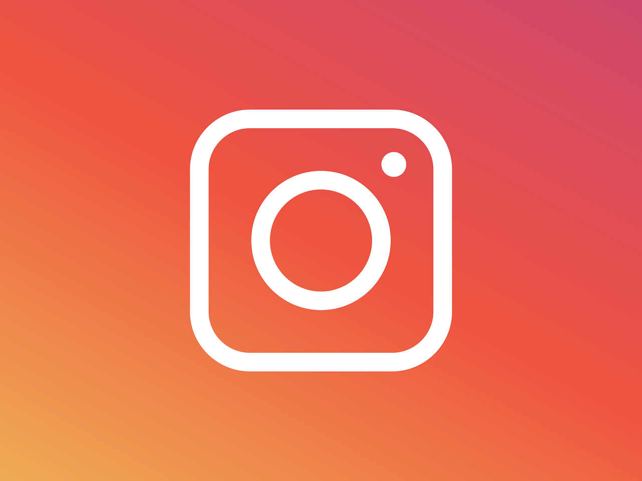 Instagram affiche désormais qui est connecté : comment cacher son activité ?