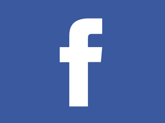 C’est officiel, Facebook se lance dans la diffusion e-sport