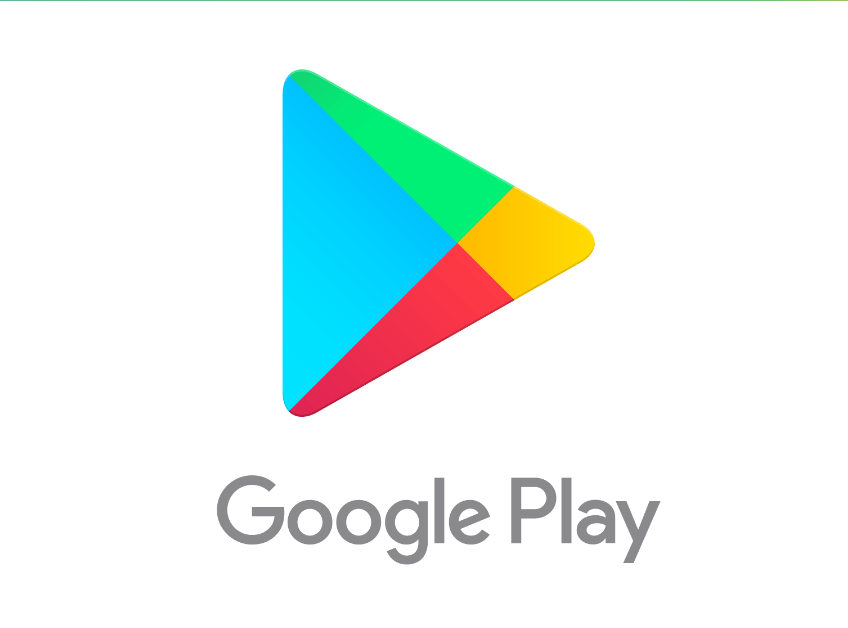 Google a supprimé plus de 700 000 applications malveillantes du Play Store en 2017