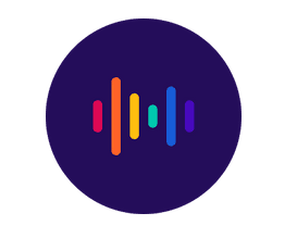 Spotify teste Stations : des radios en fonction de vos goûts