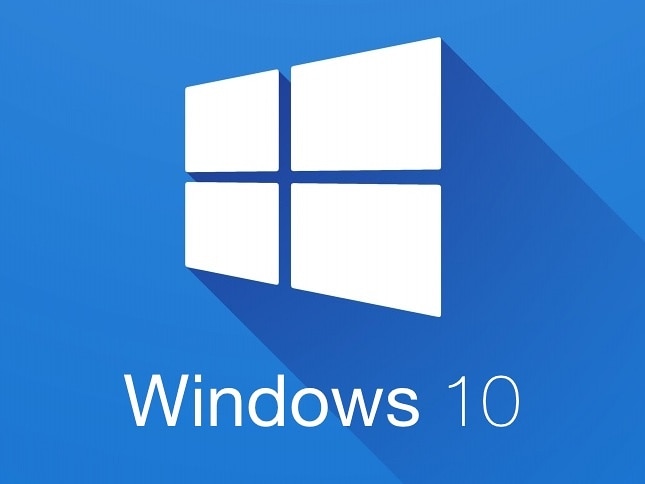 Windows 10 : 7 astuces pour booster les performances de son PC