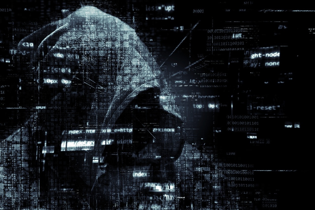 Smominru : Grâce au botnet géant des hackers ont gagné 3,6 millions de dollars