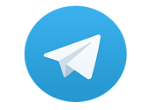 Telegram a mystérieusement disparu de l’App Store