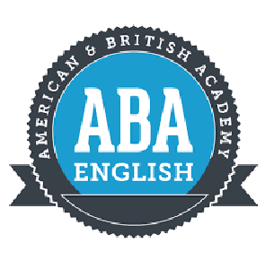 ABA English, idéal pour les anglicistes débutants