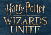 Niantic acquiert de nouvelles technologies avant la sortie de Harry Potter Wizards Unite