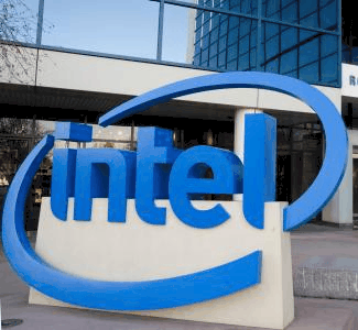 Intel nous présente les Vaunt, des lunettes classiques, et connectées