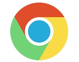 Les utilisateurs de Google Chrome à nouveau ciblés par des sites frauduleux qui bloquent le navigateur