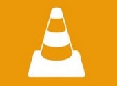 VLC prépare une grosse mise à jour qui sortirait très bientôt