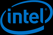 Intel corrige son patch pour contrer les failles Meltdown et Spectre