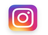 Instagram vous préviendra si quelqu'un fait une capture d'écran de vos Stories