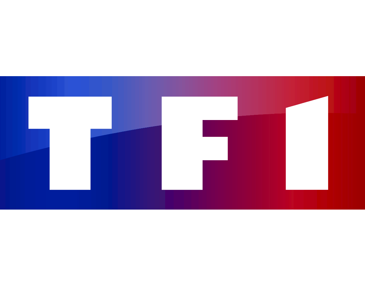 Quelles solutions s’offrent aux abonnés Free et Orange pour continuer à profiter du replay TF1 ?