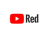 L'offre payante de Youtube, Youtube Red, arrive bientôt en France