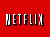 Comment corriger le problème de débit entre Free et Netflix ?