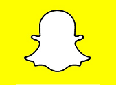 Une attaque de phishing a pu collecter les mots de passe de plus de 50 000 utilisateurs de Snapchat