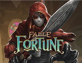 Fable Fortune est disponible en free-to-play sur PC dès aujourd'hui