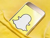 La nouvelle version de Snapchat restera en place, tant pis pour le million d'utilisateurs mécontents