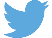 Énième mise à jour par Twitter de sa politique concernant les tweets encourageant l'automutilation et le suicide