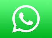 Comment télécharger la dernière version de Whatsapp ?