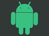 La nouvelle version d'Android empêchera les applications de vous espionner
