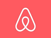 Airbnb dévoile sa nouvelle offre pour les voyageurs exigeants