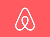 Airbnb dévoile sa nouvelle offre pour les voyageurs exigeants