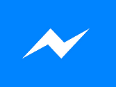 La version 2.3 de Messenger, un atout pour les entreprises