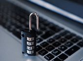 En 2018, les ransomware seront encore plus agressifs, annonce Quick Heal