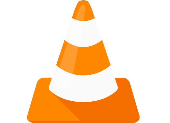 Voici la nouvelle mise à jour de VLC avec son lot d’améliorations