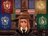 Harry Potter Hogwarts Mystery : les pré-inscriptions sont ouvertes