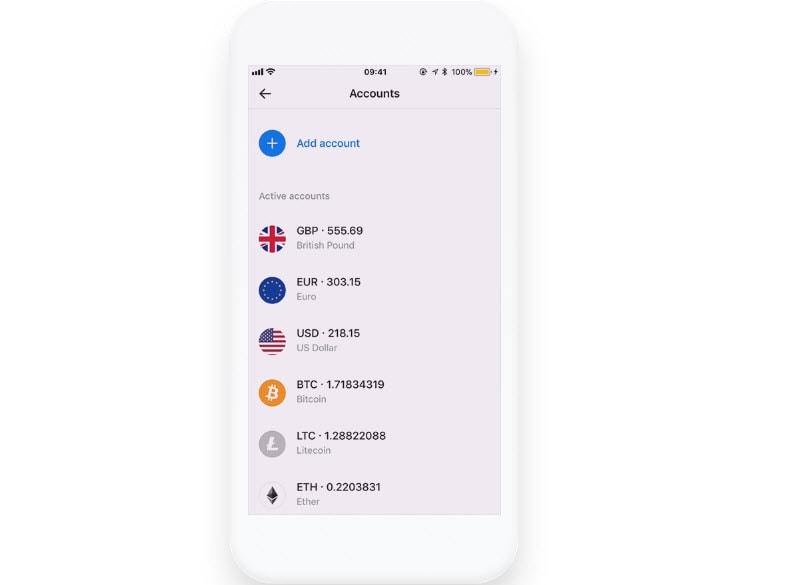 Comment investir dans les cryptomonnaies via Revolut ?