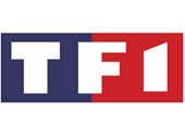 Les chaînes du groupe TF1 disparaissent aussi pour les abonnés Canal +