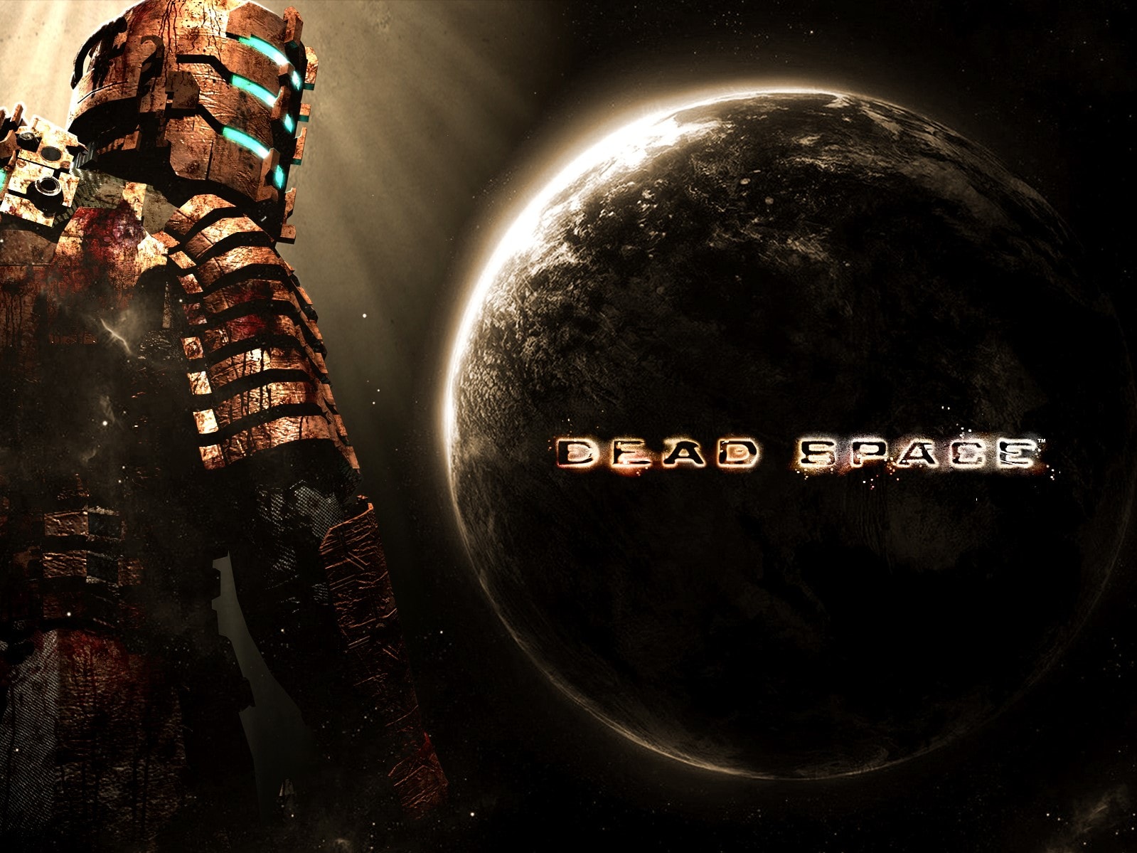 Bon Plan : Dead Space est gratuit pour une durée limitée sur Origin