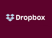 Dropbox ouvre la porte à Google Docs, Sheets et Slides