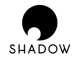 Nos questions à Yannis Weinbach, directeur marketing chez Blade, le fournisseur d'ordinateurs Shadow