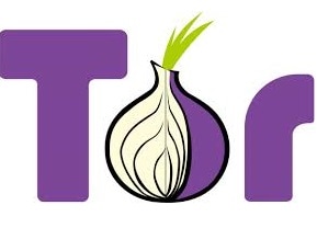 Le célèbre logiciel d'anonymat TOR aurait été financé par des agences gouvernementales américaines 