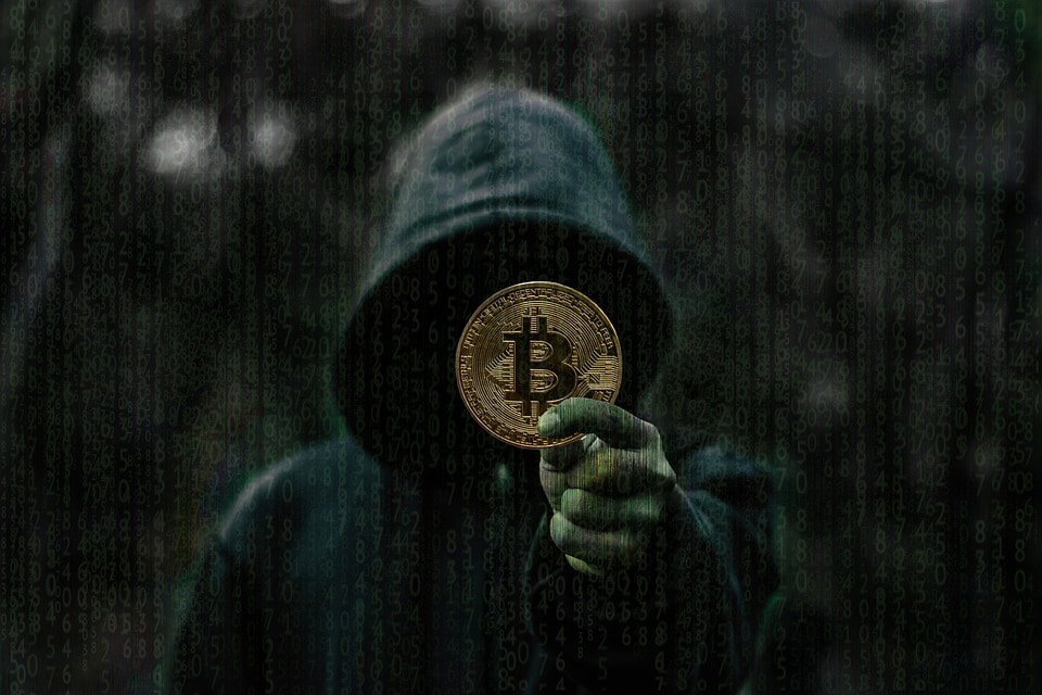 Cette nouvelle technique de piratage rapporte des millions de dollars aux hackers