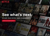 Netflix permettra aux parents de bloquer certains contenus pour leurs enfants