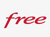 Free lance un ultimatum à TF1 : signer un accord ou se passer de ses 6 millions d'abonnés