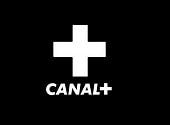 La ministre de la culture demande à Canal+ de rediffuser les chaînes du groupe TF1