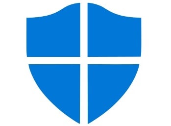 Windows Defender a bloqué une gigantesque cyberattaque ciblant 400 000 machines 