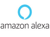 Alexa, l’assistant vocal d’Amazon rit très fort la nuit