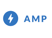 Google veut étendre son AMP à l'ensemble du web mobile